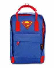Predškolský batoh - Superman - ORIGINÁL