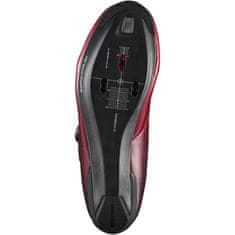 Shimano Cyklistická obuv SH-RC7 - pánska, Black 2019 - veľkosť 41