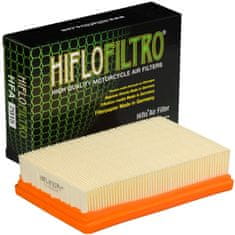Hiflo vzduchový filter HFA7915