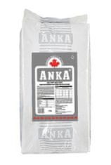 Anka Puppy Large Breed 20kg