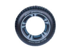 Mikro Trading Kruhová pneumatika nafukovacia 91 cm