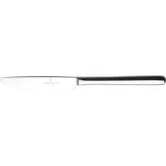 Picard & Wielpütz Jedálenský nôž Ventura 22,5 cm, 12x