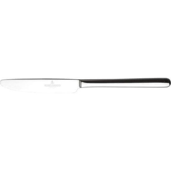 Picard & Wielpütz Jedálenský nôž Ventura 22,5 cm, 12x