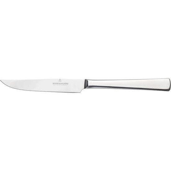 Picard & Wielpütz Steakový nôž Montego 22,1 cm