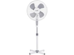 BOTTI ventilátor stojanový STELLAR pr.40cm 45W BOTTI