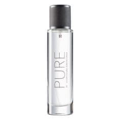 LR Health & Beauty LR Health & Beauty PURE by Guido Maria Kretschmer parfumovaná voda pánska 50 ml