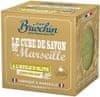 Briochin Marseillské mydlo - kocka na pranie, 300g