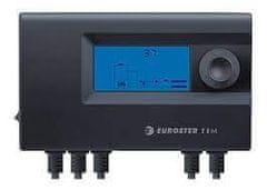 Euroster Euroster 11 M