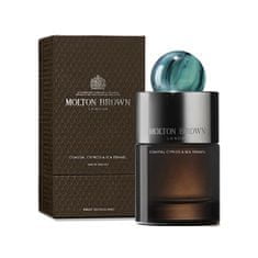 Molton Brown Coastal Cypress & Sea Fennel - EDP 100 ml