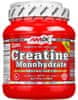 Amix Nutrition Creatine Monohydrate 500 g