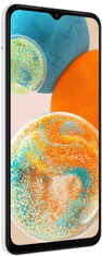 SAMSUNG Galaxy A23 5G, 4GB/128GB, White