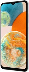 SAMSUNG Galaxy A23 5G, 4GB/128GB, White