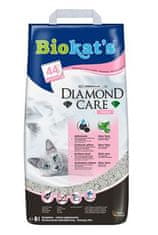 Biokat's Podstielka Diamond Fresh 8l