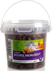 UGF Bourec morušový sušený 500ml/150g