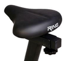 Ring Sport RX220 rotoped