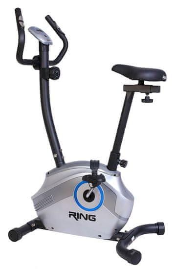 Ring Sport RX109 rotoped