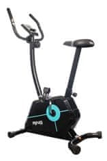 Ring Sport RX110 rotoped
