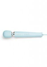 Le Wand Le Wand Plug-In Massager masážna hlavica blue