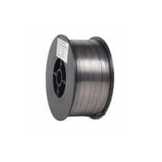 TYSWELD Zvárací drôt 308LSi 0,6 mm 1 kg na nerez