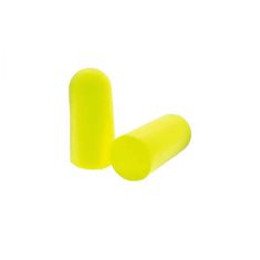 3M Štuple do uší E-A-R Soft Neons Yellow 3M