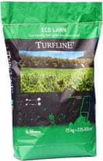 Trávna zmes DLF ECO-LAWN C&T (7,5kg)