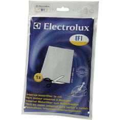Electrolux Motorový filter k vysávaču EF1 MOTOROVÝ FILTR(900034312)
