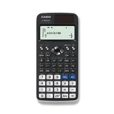 CASIO Školský kalkulátor FX 991 CE X