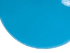 KIK  KX5384 Detská skákacia lopta 65 cm modrý