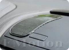 Falcon  Nano podložka - Sticky mat