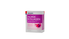 NORSK KOLLAGEN