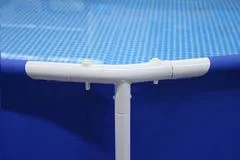 Marimex Bazén Florida 3,05x0,76 m bez filtrácie