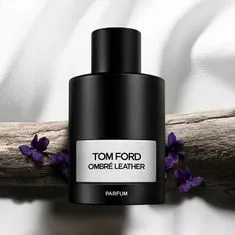 Tom Ford Ombré Leather Parfum - P - TESTER 100 ml