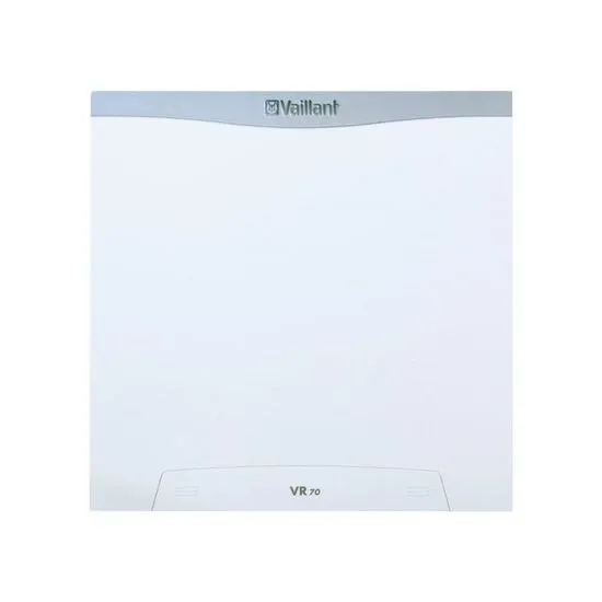 VAILLANT Vaillant VR 70 - rozširovací modul pre multiMATIC 700