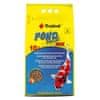 TROPICAL Pond Pellet Mix S 5l/650g plávajúce krmivo pre jazierkové ryby