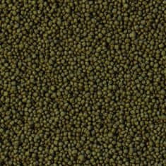 TROPICAL Cichlid Herbivore Small Pellet 1000ml/360g krmivo pre bylinožravé cichlidy
