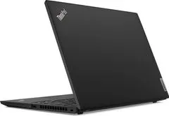 Lenovo ThinkPad X13 Gen 3 (AMD) (21CM003PCK), čierna