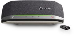 Poly Sync 20+ SY20, USB-C / BT600 (772D0AA)