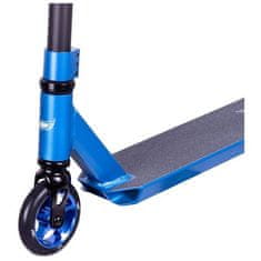 Freestyle kolobežka Rideoo Lite Complete modrá