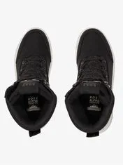 ROXY Dámske členkové topánky Karmel J Boot ARJB700703-BL0 (Veľkosť 39)