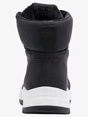 ROXY Dámske členkové topánky Karmel J Boot ARJB700703-BL0 (Veľkosť 39)