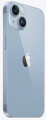 Apple iPhone 14, 128 GB, Blue (MPVN3YC/A)