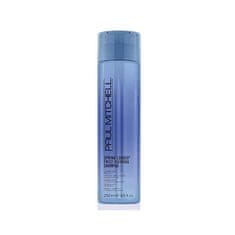 Paul Mitchell Hydratačný šampón na vlnité vlasy (Spring Loaded Frizz-Fighting Shampoo) 250 ml