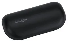 Kensington Opierka zápästia pre štandardné myši ErgoSoft
