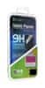 X-One Tvrdené sklo Samsung A52 97011