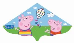 Günther Drak PEPPA PIG