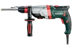 Metabo multifunkčné kladivo UHEV 2860-2 Quick (600713500)