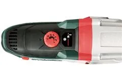 Metabo multifunkčné kladivo UHEV 2860-2 Quick (600713500)