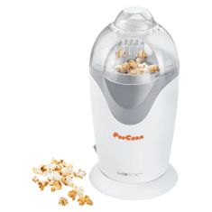 Clatronic PM 3635 popcornovač 1200W