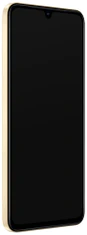 VIVO X80 Lite 5G, 8GB/256GB, Sunrise Gold