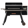 TIMBERLINE 1300 peletový gril Traeger